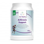 ARTHROSIS SUPPORT, 350gr